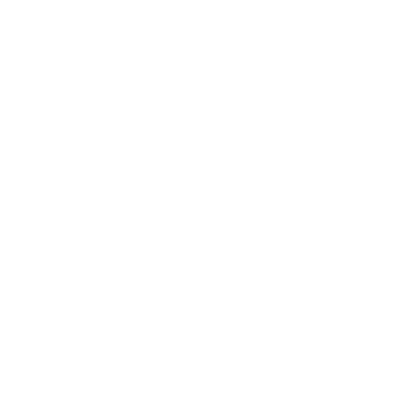 PreSales Finder