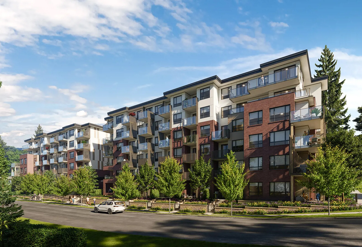 Arcadia PreSales Finder